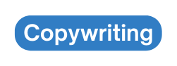 Copywriting