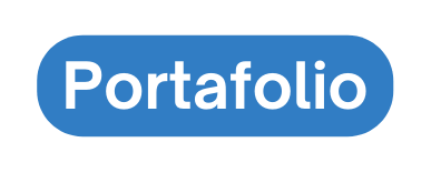 Portafolio